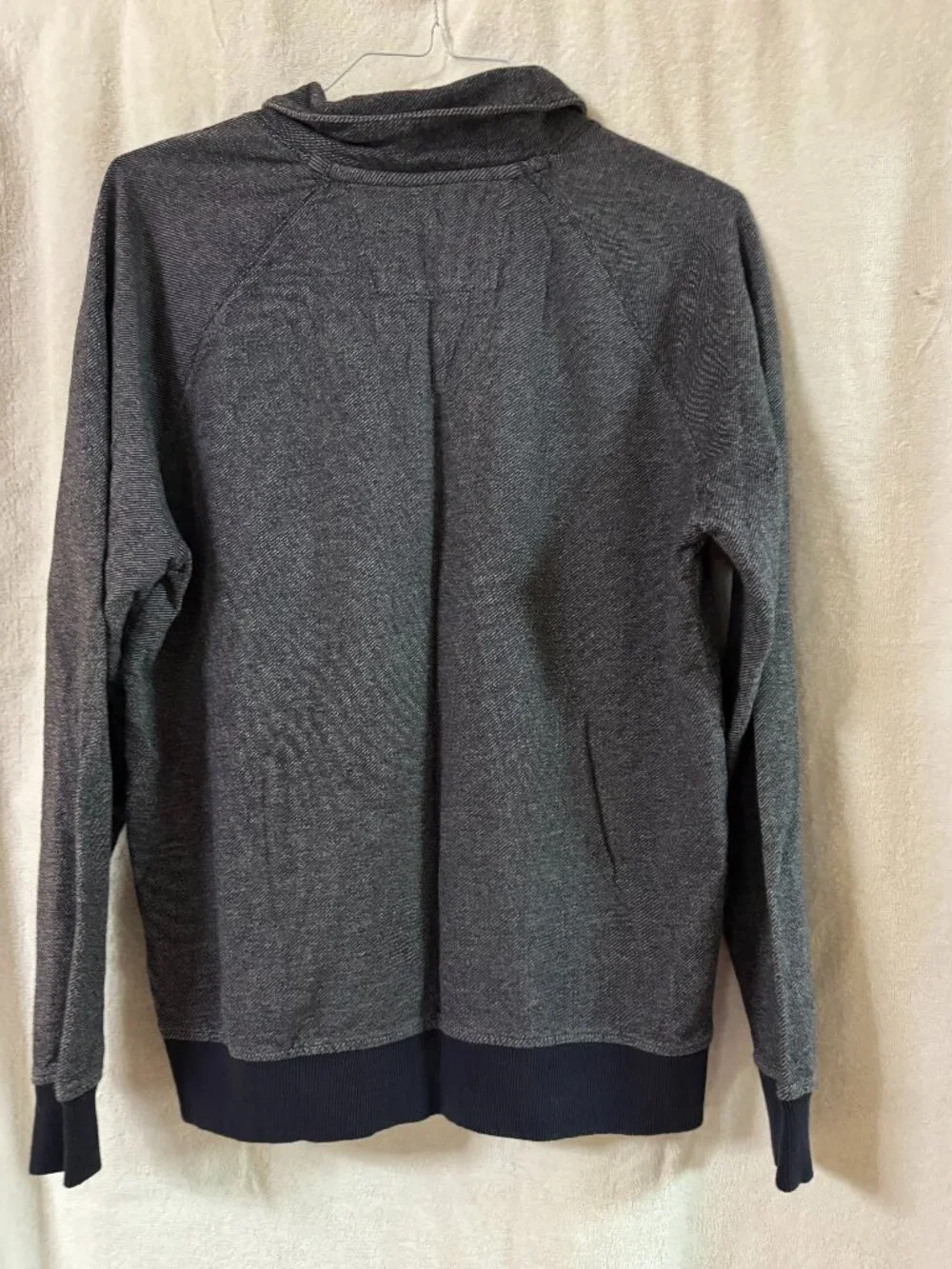 Banana Republic Pullover Sweater